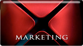 Marketing