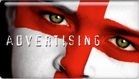 Advertising