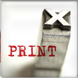 Print