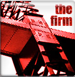 The Firm